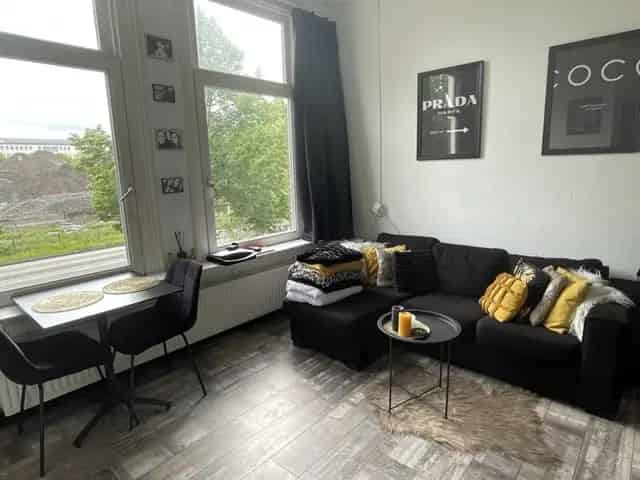 Kamer te huur Zwolle Assendorp 23m2