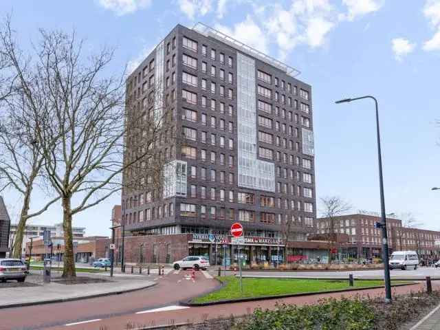 Mooienhof, 10102, 7512EB, Enschede, Overijssel 7512EB