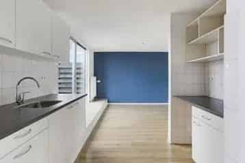 Te Huur Emmen 5 Kamers 3 Slaapkamers