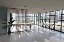 600 m2 Kantoorruimte te Huur Nijmegen A++