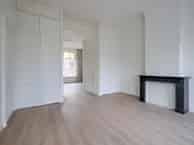 Appartement Nachtegaalstraat Utrecht