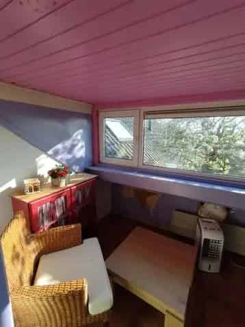 2 Kamers Vrouwen Alleen 500 All Inn