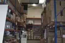 285 m2 Bedrijfsruimte te Huur Amstelveen
