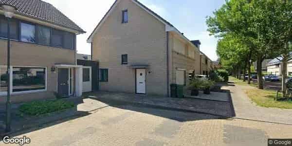 4 Kamer Huurwoning Venray Joke Smitstraat 105m2
