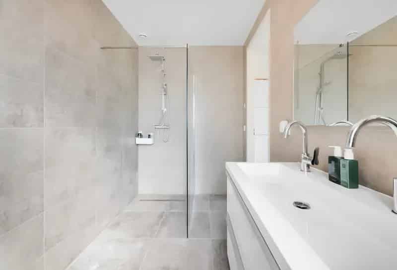 Huis Te Koop , 36, Frankenoord, Rotterdam, Zuid-Holland