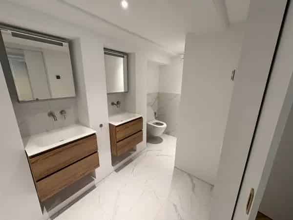 Appartement Herengracht Amsterdam: Historische charme en modern comfort