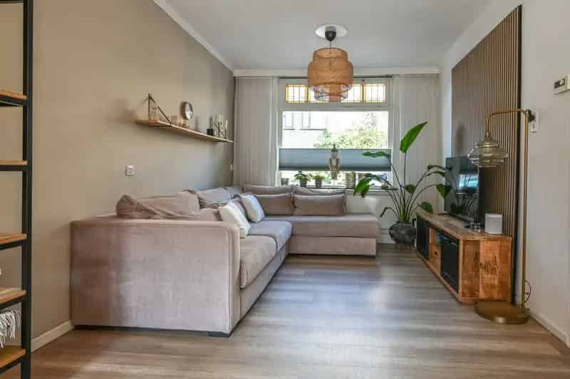 Huis te koop: Oranjeboomstraat 15 2013 XA Haarlem | Funda