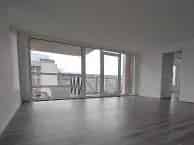Appartement Brede Hilledijk in Rotterdam