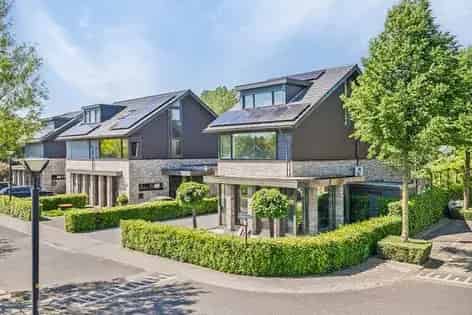 4 Kamer Huis 165m2 Huissen  Garage Tuin
