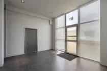 162 - 342 m2 bedrijfsruimte te huur in Amsterdam