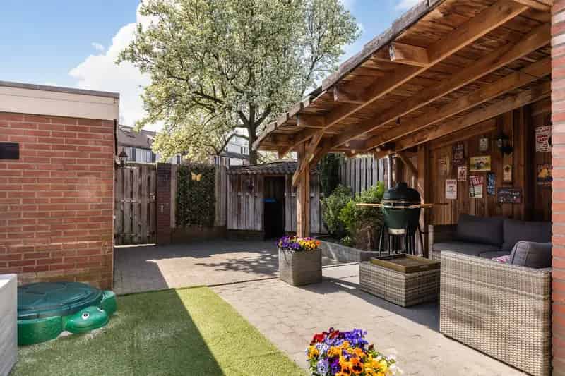 Huis te koop Schaepmanstraat 15 Epe