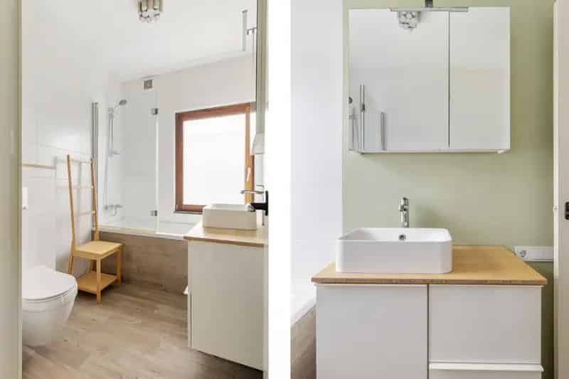 Huis te koop Breda Belcrum 6 slaapkamers unieke details