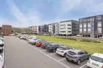 1423m2 Kantoorruimte te Huur Middelburg Park Veldzigt