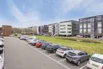 1423m2 Kantoorruimte te Huur Middelburg Park Veldzigt