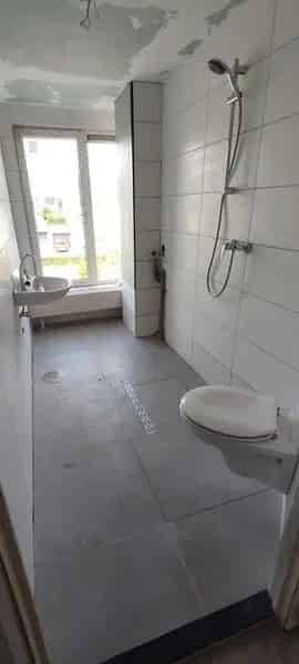 1 Slaapkamer Appartement Hoensbroek