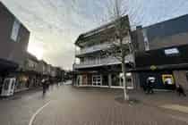 309 m2 Winkelruimte te Huur Best Centrum