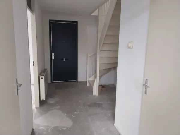 Ruime 4 Kamerwoning Morgenweide Ypenburg