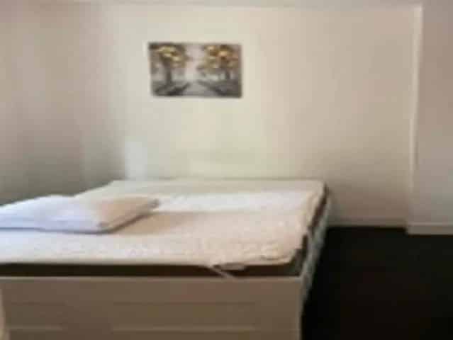 Kamer Nijmegen Engelenstraat 15m2