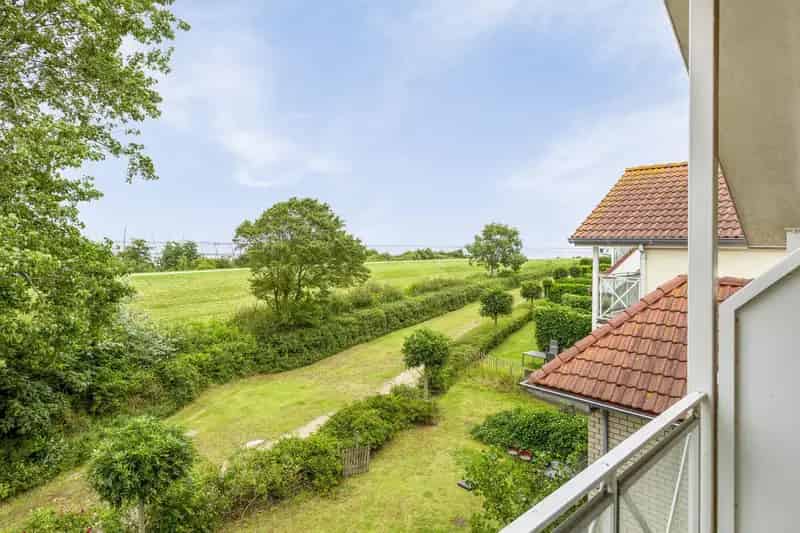 Luxe Hoekwoning Grevelingenmeer 8 Personen Sauna 4 slaapkamers