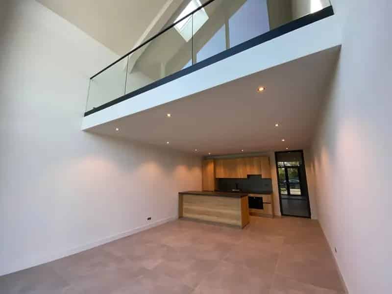3 Kamer Woonhuis Veen