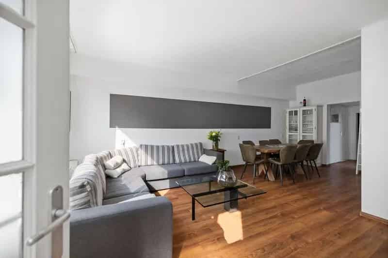 Huis te koop Deventer Kolkweg 7413 ZG
