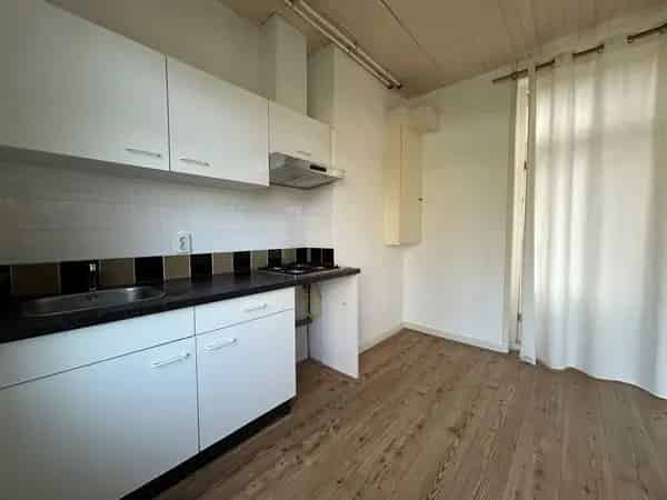 Kamer te huur Groningen Gorechtbuurt