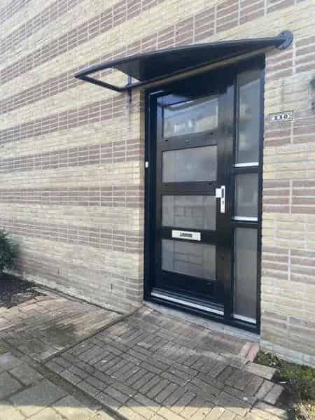 Huis Te Huur , Almere, Flevoland