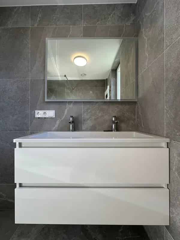 Te Huur: Ruime Familiewoning Eindhoven - 3 slaapkamers - A+++