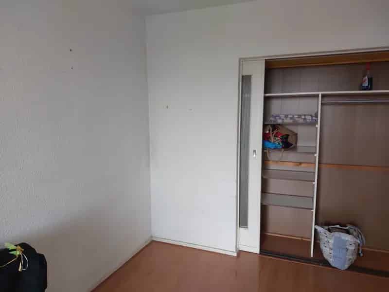 Kamers te huur Beresteinlaan nabij openbaar vervoer