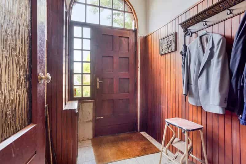Huis te koop Delft: Karakteristieke woning met potentie