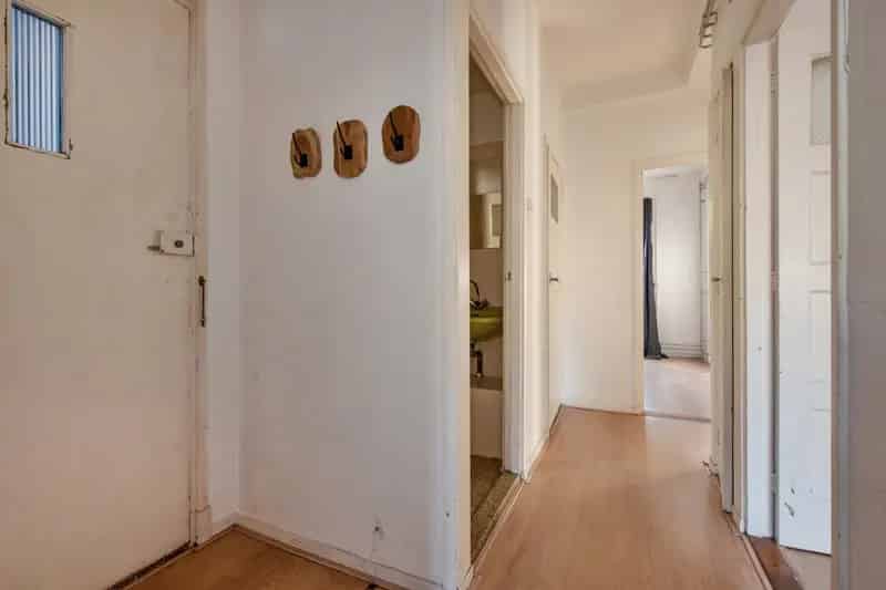 3 Kamer Appartement Rotterdam Delfshaven Ruime Tuin Berging