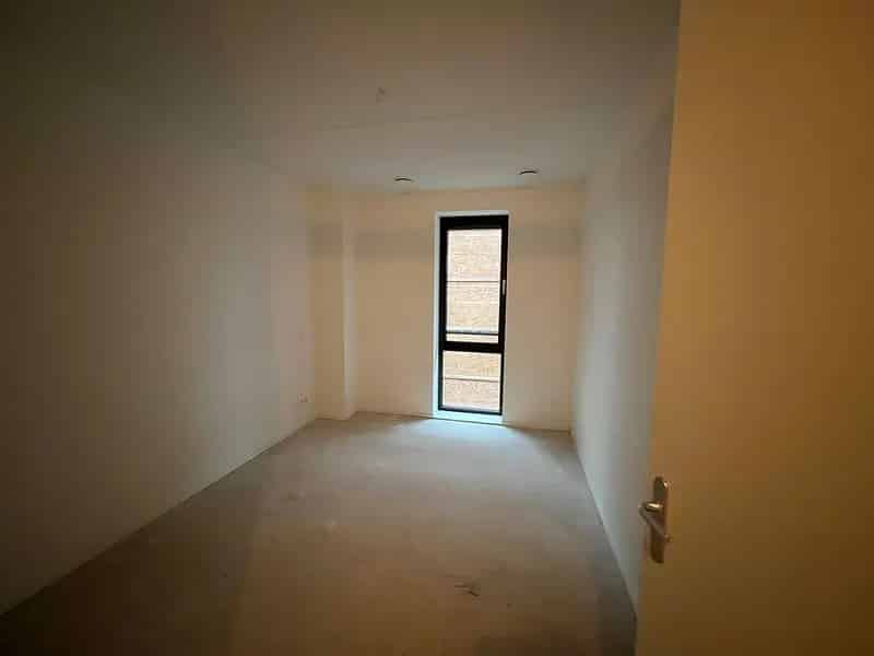 Ruim appartement Amsterdam Oost Cruquiuswerf