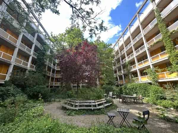 Te Huur: Ruim 3-kamer Appartement Utrecht