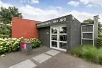 395m2 Praktijkgebouw te koop Heerlen - Zorg -  Schiffelerveld