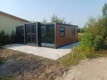 Huis Te Huur , Flevoland
