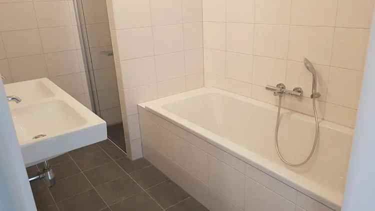 Appartement Te Huur in Eindhoven, Noord-Brabant