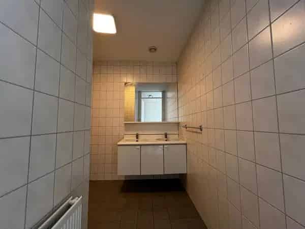 Modern Appartement Gouda Centrum