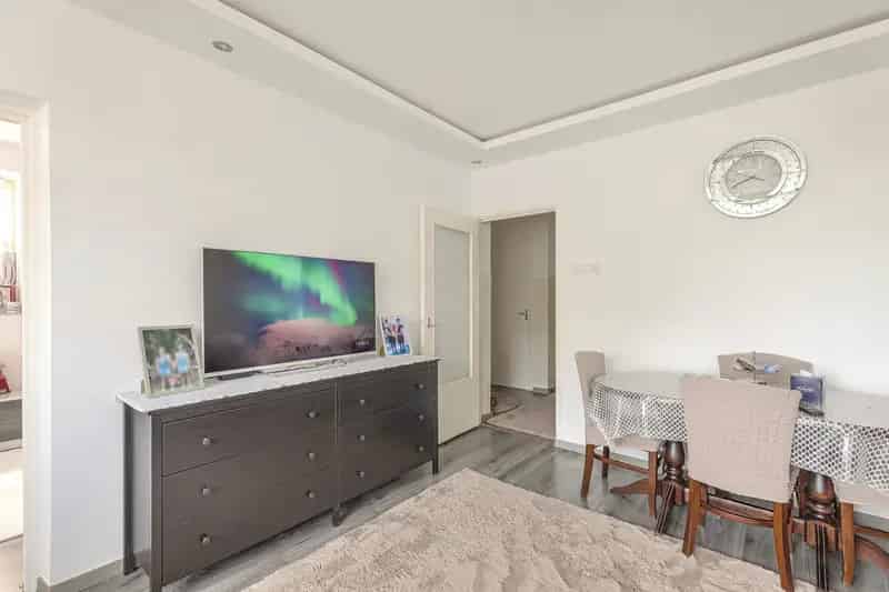 Amsterdam Appartement te koop 3 kamers Balkon