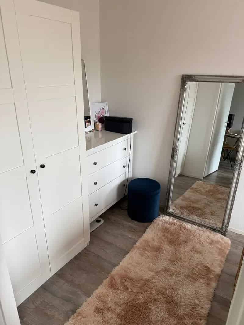 Appartement te huur Augustus Lelylaan