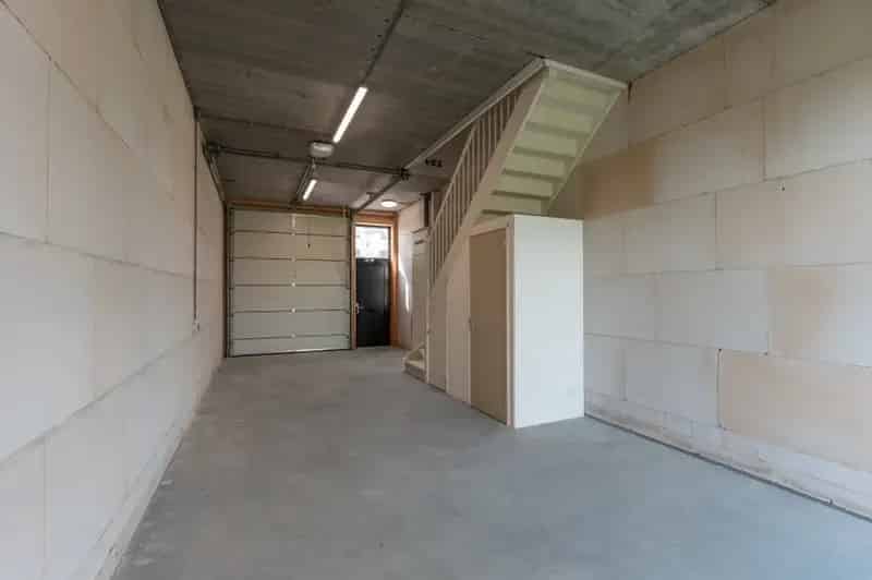 Bedrijfshal Alkmaar te huur 96m2  Boekelermeer