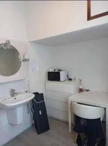 Kamer te huur Den Haag Rijswijk 850 euro
