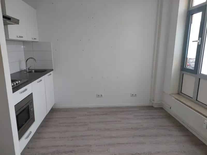 Studio Arnhem Studenten Garantsteller Mogelijk Augustus 2025