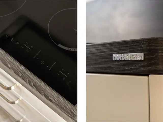 Ruime eengezinswoning 4 slaapkamers Almere Muziekwijk