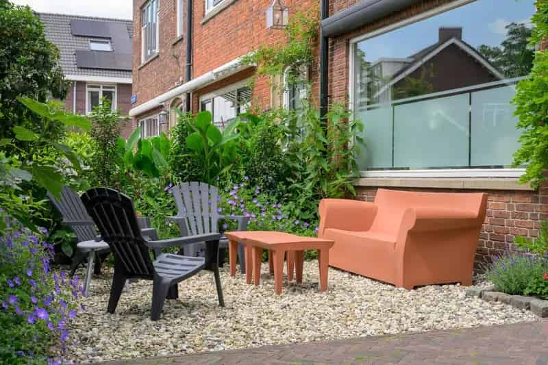 Huis te koop Rotterdam Schiebroek: Instapklare gezinswoning