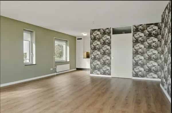 Hoek appartement Eindhoven 40plus Service en Zorg