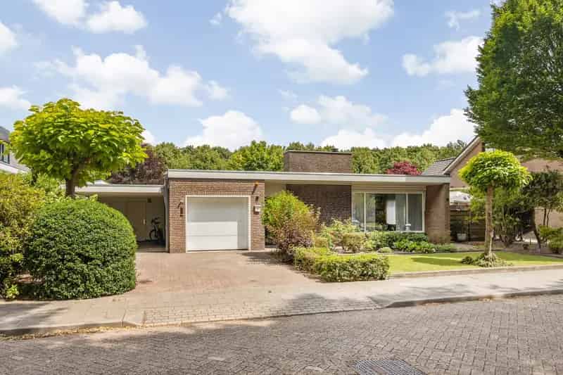 Huis te koop: Muiderkring 9 4873 GV Etten-Leur | Funda