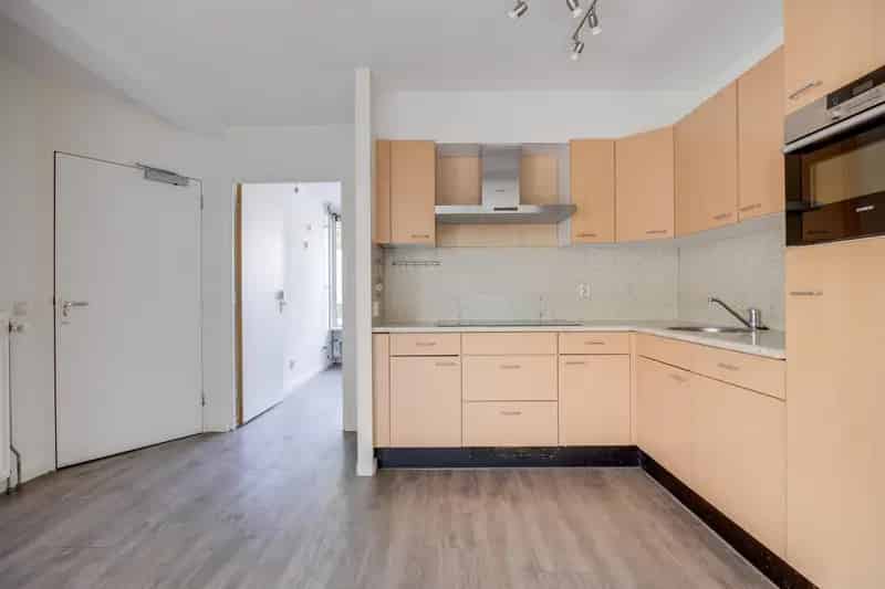 7 Kamer woning 4 badkamers Zonnepanelen  De Greente