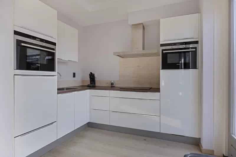 Tussenwoning Oudheusden 3 slaapkamers Energielabel A
