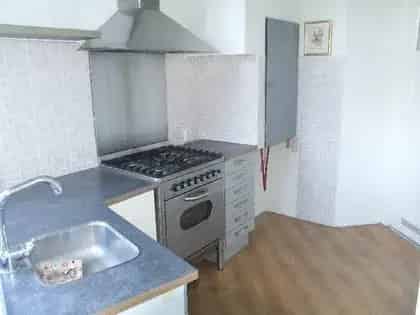 3 kamers appartement van 83 m² in Den Haag