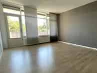 Appartement Cuyleborg in Maastricht